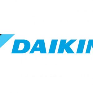 Daikin