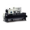 Gree Centrifugal Chiller Compressor