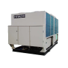 Hitachi Air Cooled Screw Chiller