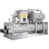 LG Centrifugal Chiller Compressor