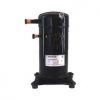 Daikin Scroll Compressor Series