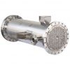 Tube Heat Exchanger