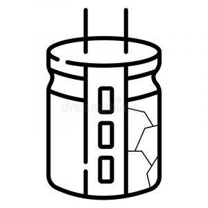 Capacitor