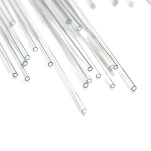 capillary tube