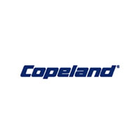 Copeland