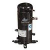 Panasonic Scroll Compressor Series