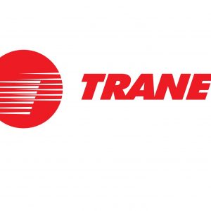 Trane