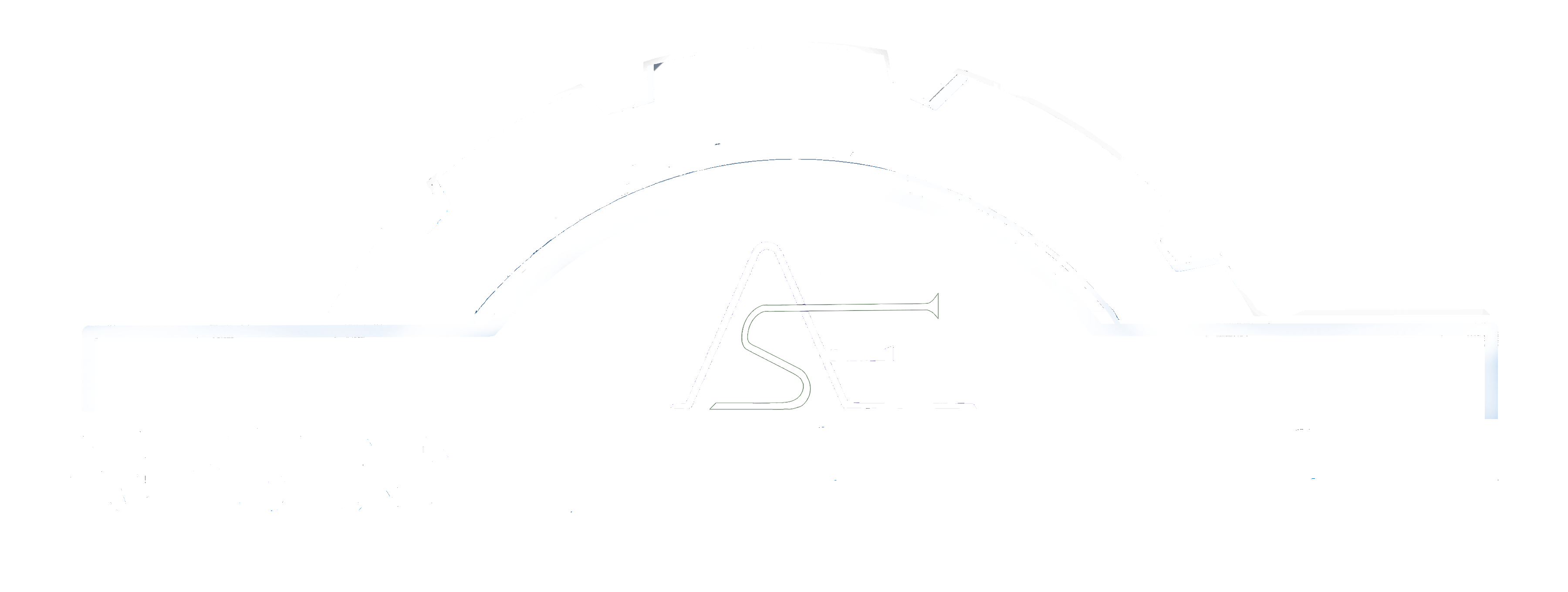 Al-Sunnah Engineering Co.