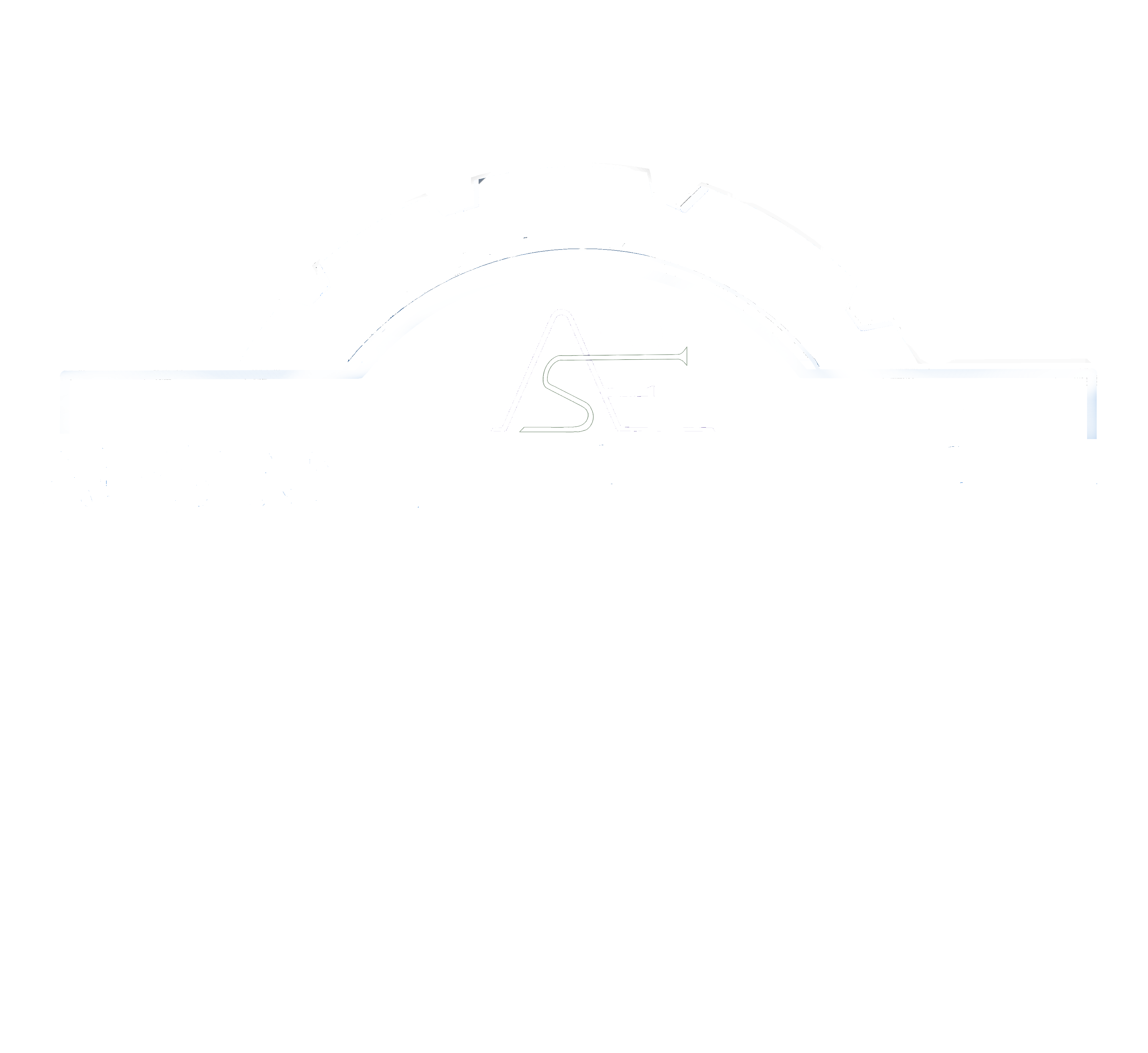 Al-Sunnah Engineering Co.