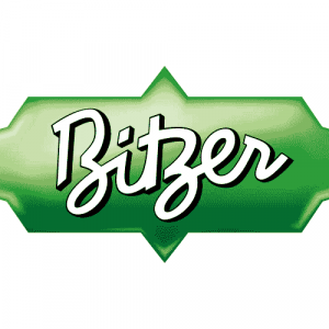 Bitzer